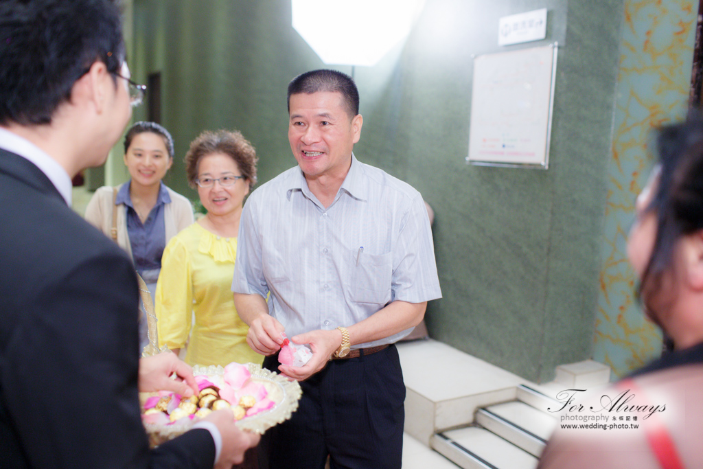 彥儒心怡 結婚喜宴 汐止好料理 婚攝大J 永恆記憶 婚禮攝影 台北婚攝 #婚攝 #婚禮攝影 #台北婚攝 #婚禮拍立得 #婚攝拍立得 #即拍即印 #婚禮紀錄 #婚攝價格 #婚攝推薦 #拍立得 #婚攝價格 #婚攝推薦